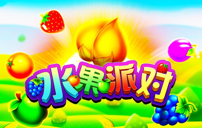 赛博体育官方网站下载