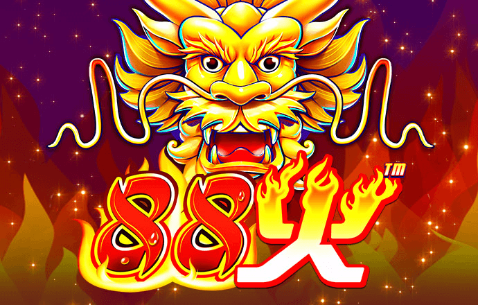 js金沙3983总站